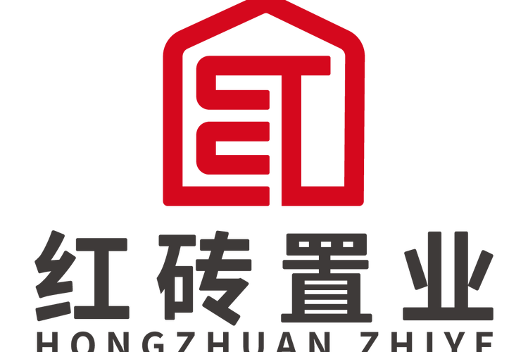 蘇州紅磚置業(yè)經(jīng)紀(jì) 專業(yè)房地產(chǎn)咨詢服務(wù)的領(lǐng)航者