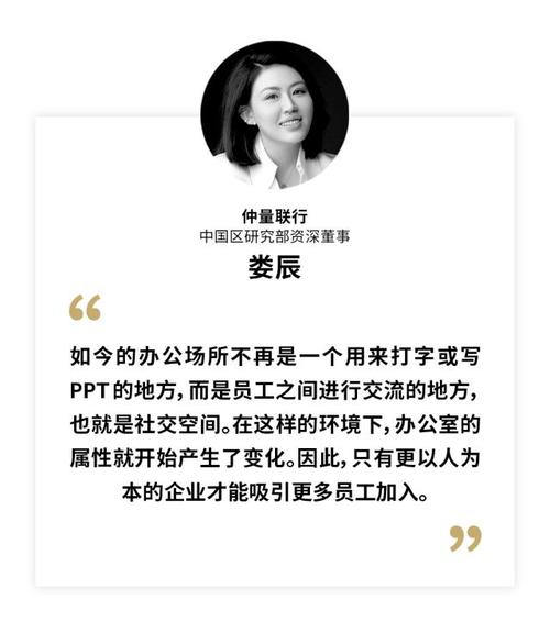 晶智科技攜手仲量聯(lián)行 以AI重構(gòu)房地產(chǎn)咨詢新范式