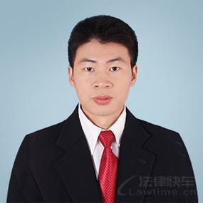 寧都縣房地產(chǎn)律師與房地產(chǎn)咨詢 為您的不動(dòng)產(chǎn)權(quán)益保駕護(hù)航