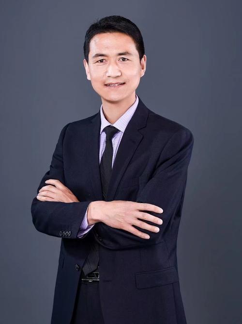 北京律師周文剛在線咨詢 房地產(chǎn)法律問題全解答